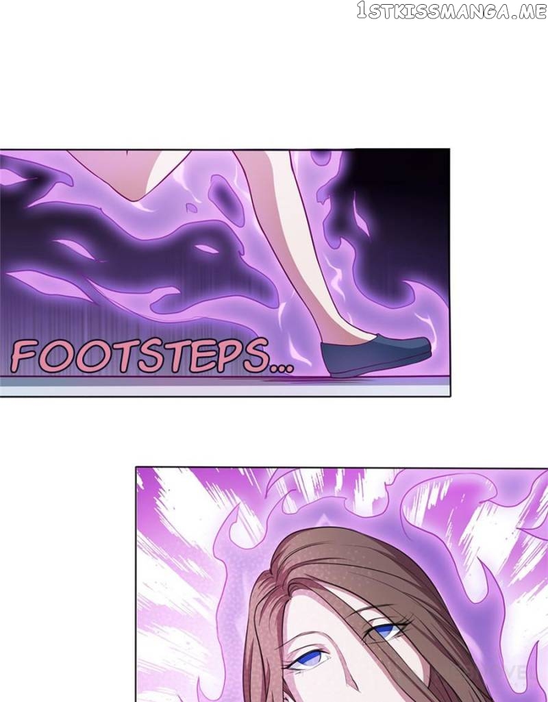 My Affair With A Ghostly Girlfriend chapter 10 - page 41