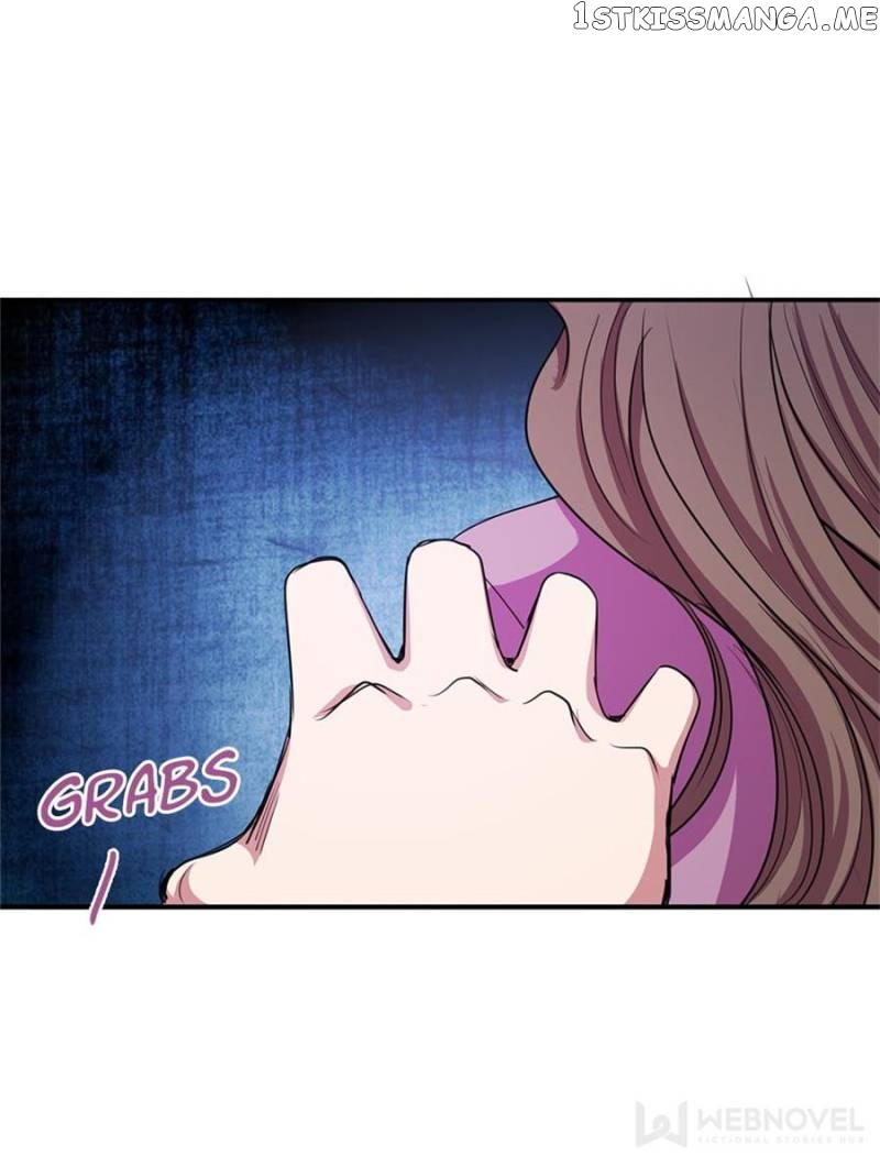 My Affair With A Ghostly Girlfriend chapter 10 - page 51