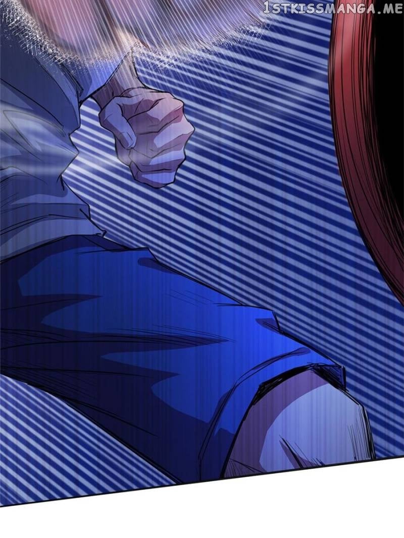 My Affair With A Ghostly Girlfriend chapter 10 - page 9