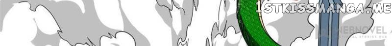 My Affair With A Ghostly Girlfriend chapter 94 - page 31