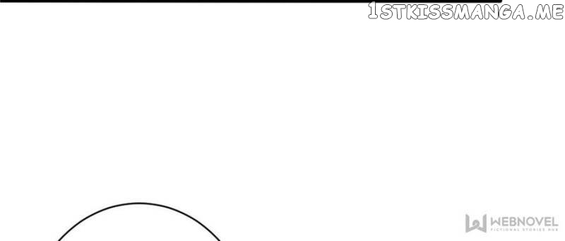 My Affair With A Ghostly Girlfriend chapter 132 - page 33