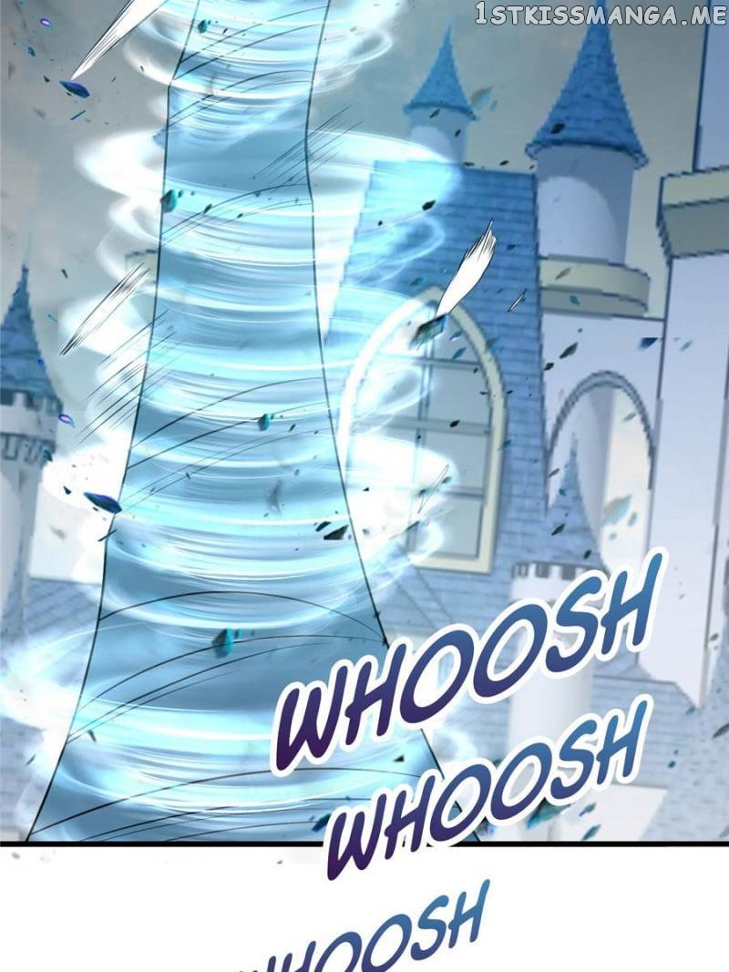 My Affair With A Ghostly Girlfriend chapter 132 - page 7