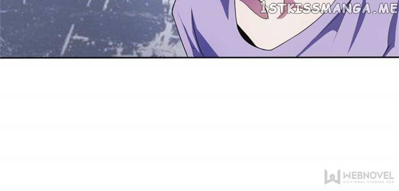 My Affair With A Ghostly Girlfriend chapter 48 - page 18
