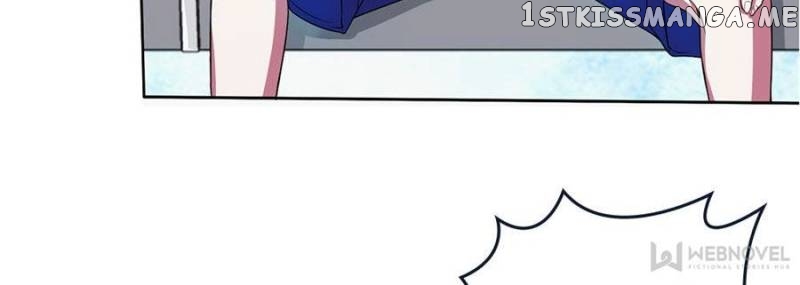 My Affair With A Ghostly Girlfriend chapter 48 - page 45