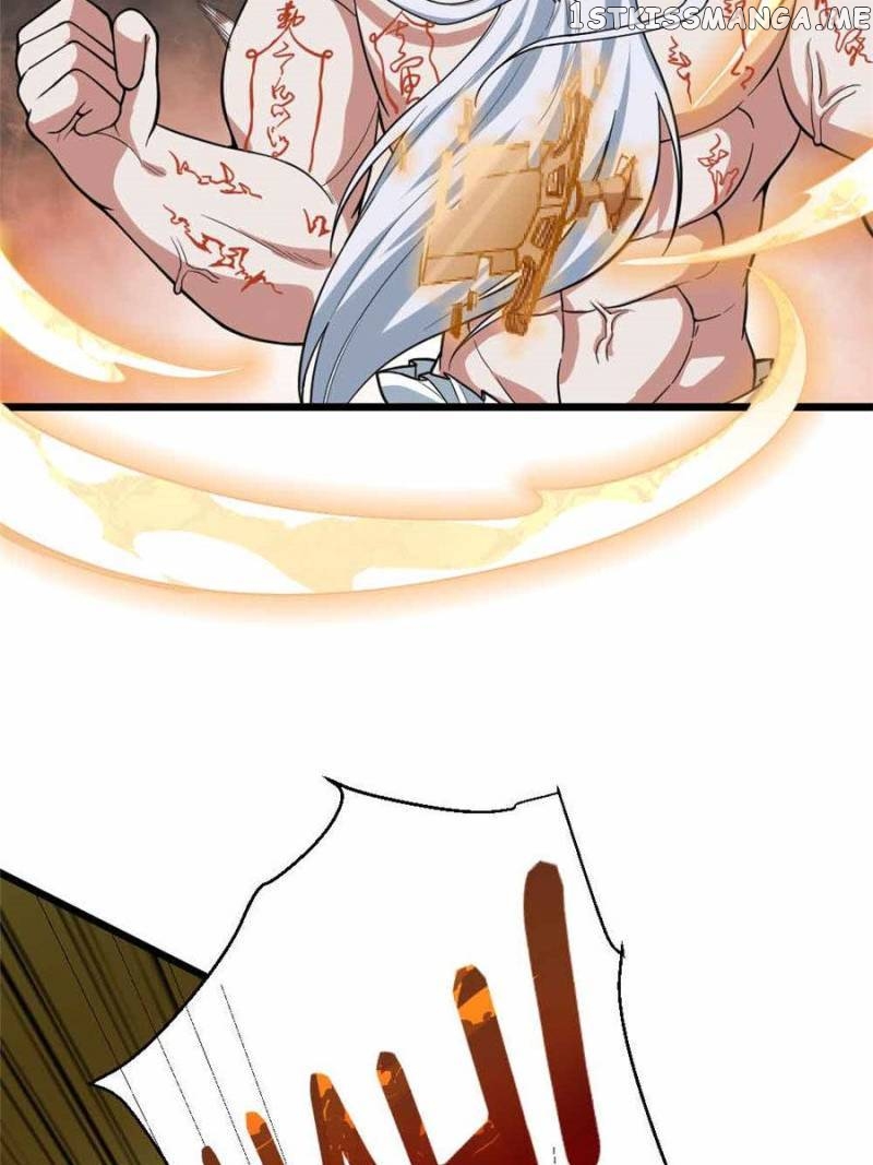 My Affair With A Ghostly Girlfriend chapter 95 - page 14