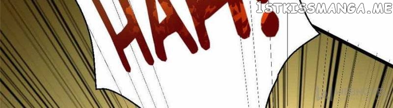 My Affair With A Ghostly Girlfriend chapter 95 - page 15