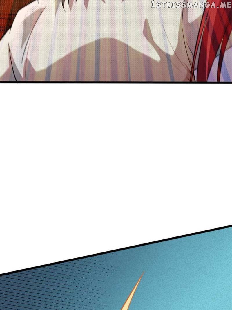 My Affair With A Ghostly Girlfriend chapter 95 - page 43