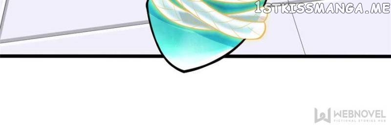 My Affair With A Ghostly Girlfriend chapter 95 - page 54
