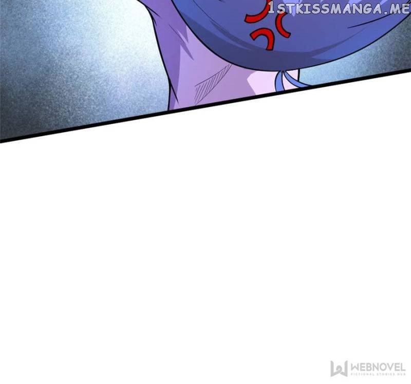 My Affair With A Ghostly Girlfriend chapter 95 - page 70
