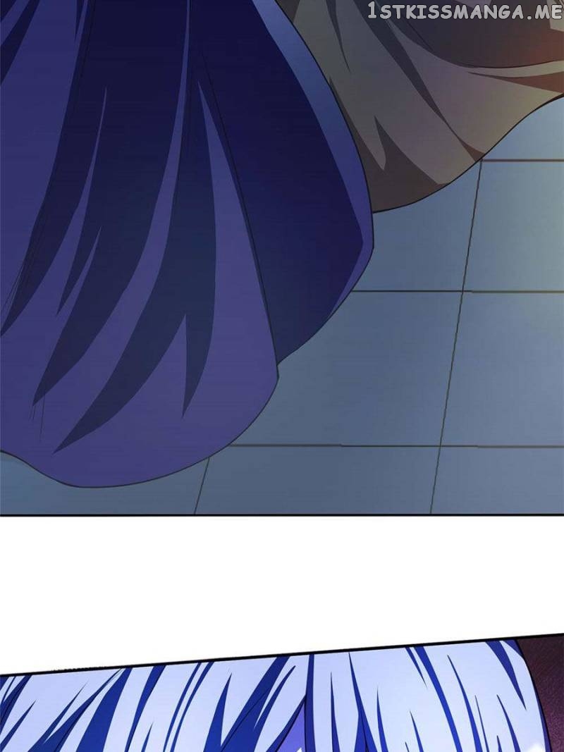 My Affair With A Ghostly Girlfriend chapter 42 - page 48