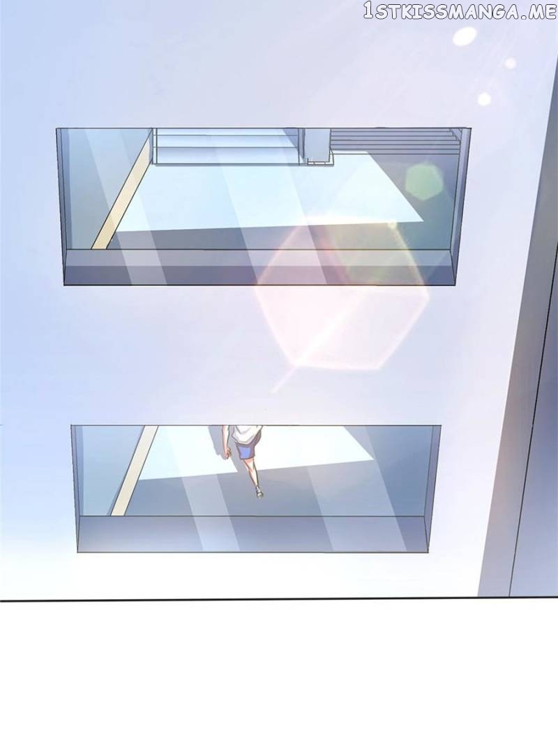 My Affair With A Ghostly Girlfriend chapter 11 - page 11