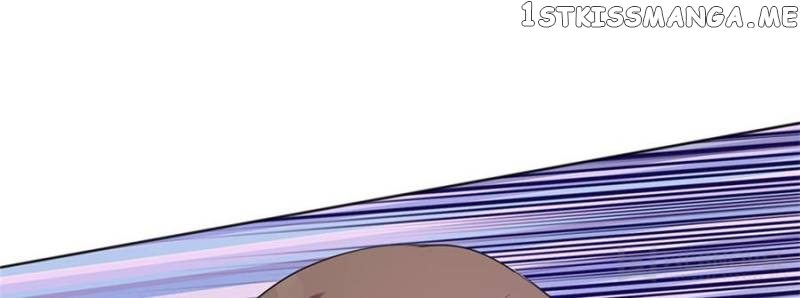 My Affair With A Ghostly Girlfriend chapter 11 - page 12