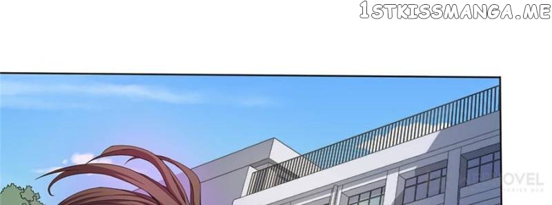 My Affair With A Ghostly Girlfriend chapter 11 - page 3