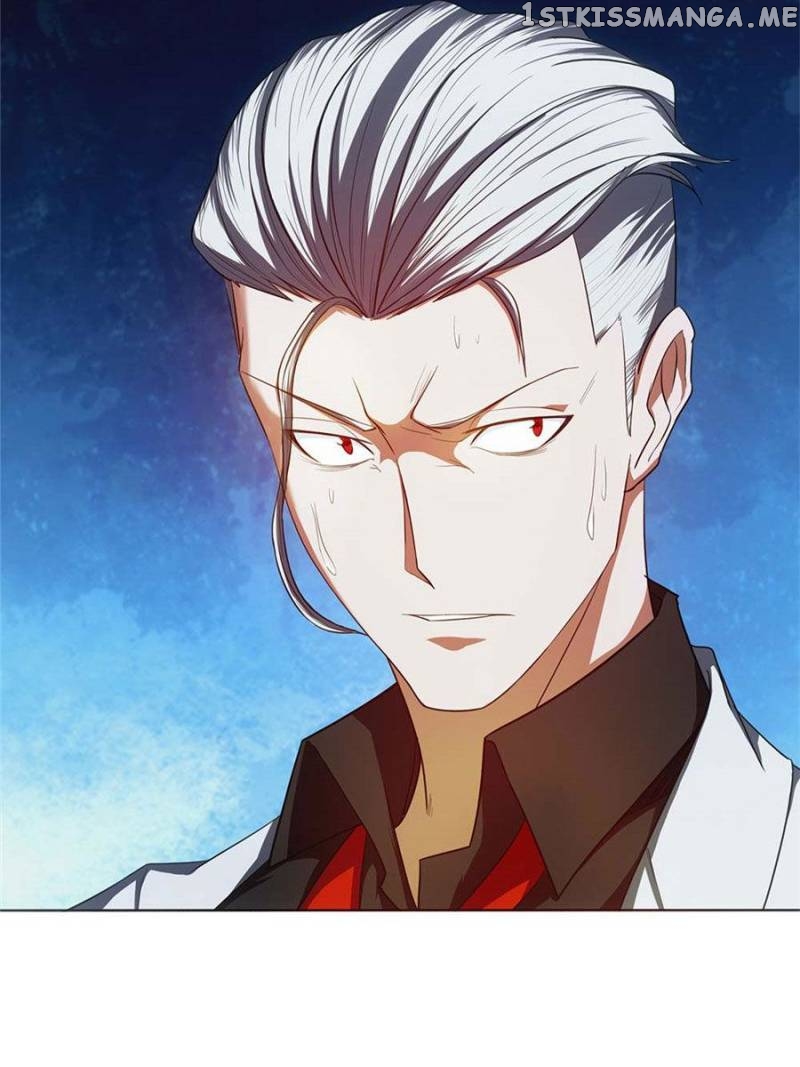 My Affair With A Ghostly Girlfriend chapter 43 - page 16