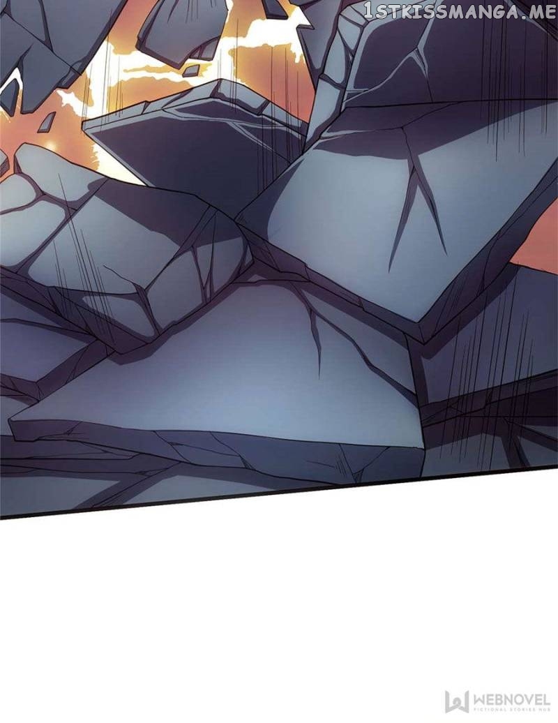 My Affair With A Ghostly Girlfriend chapter 43 - page 26