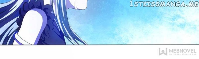 My Affair With A Ghostly Girlfriend chapter 43 - page 3