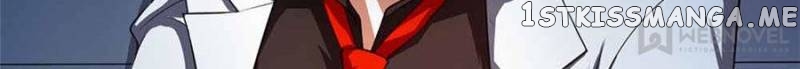 My Affair With A Ghostly Girlfriend chapter 43 - page 44