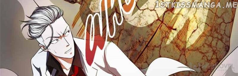 My Affair With A Ghostly Girlfriend chapter 43 - page 47