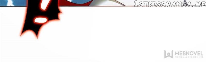 My Affair With A Ghostly Girlfriend chapter 43 - page 9