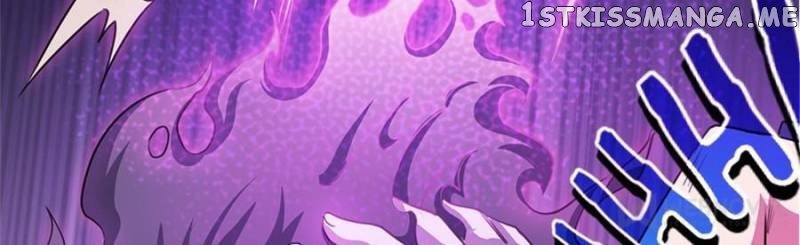 My Affair With A Ghostly Girlfriend chapter 12 - page 12
