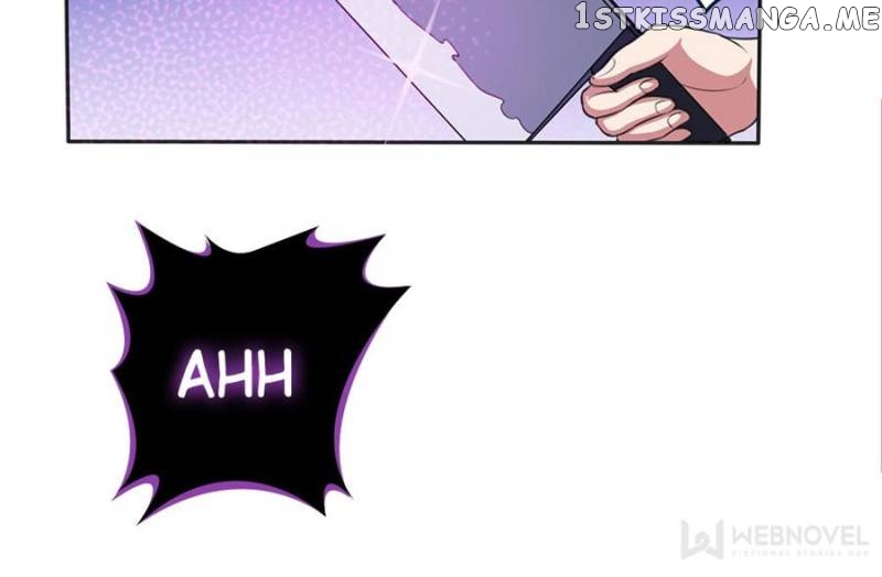 My Affair With A Ghostly Girlfriend chapter 12 - page 15