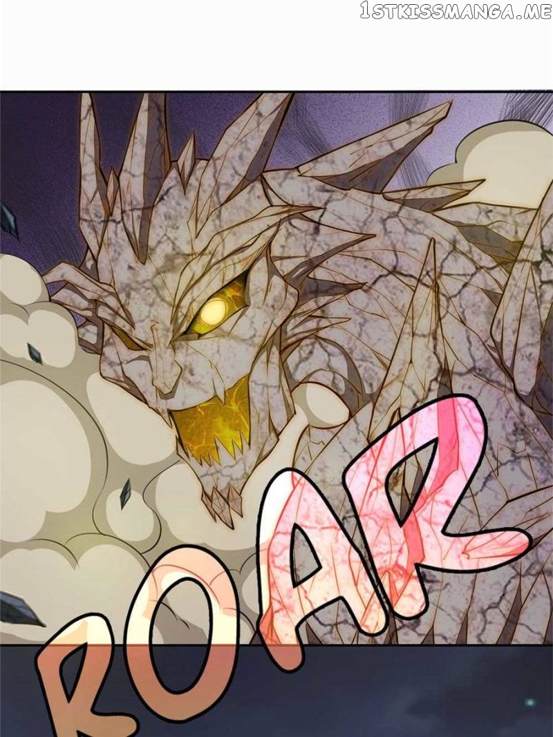 My Affair With A Ghostly Girlfriend chapter 44 - page 14