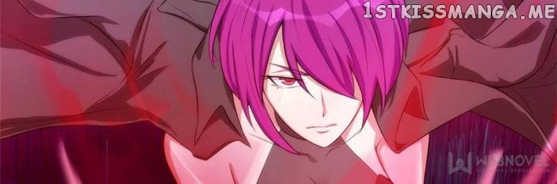 My Affair With A Ghostly Girlfriend chapter 44 - page 42