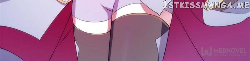 My Affair With A Ghostly Girlfriend chapter 44 - page 45
