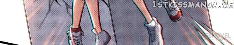 My Affair With A Ghostly Girlfriend chapter 97 - page 30