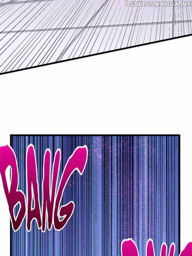 My Affair With A Ghostly Girlfriend chapter 97 - page 72