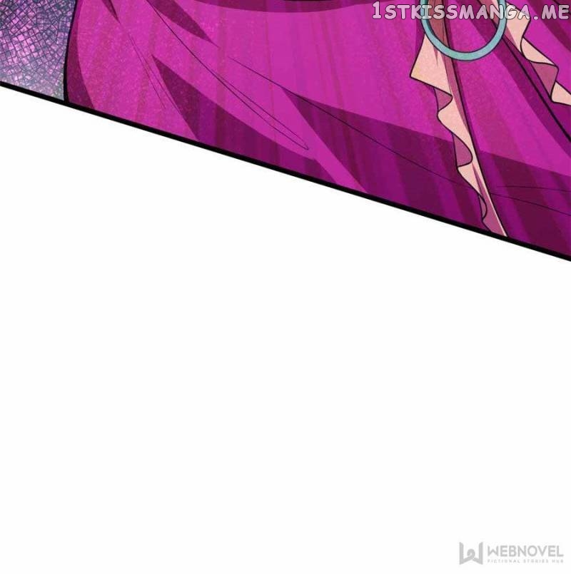 My Affair With A Ghostly Girlfriend chapter 97 - page 76