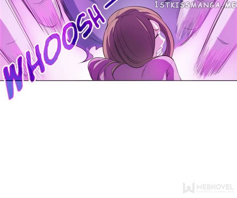 My Affair With A Ghostly Girlfriend chapter 13 - page 14
