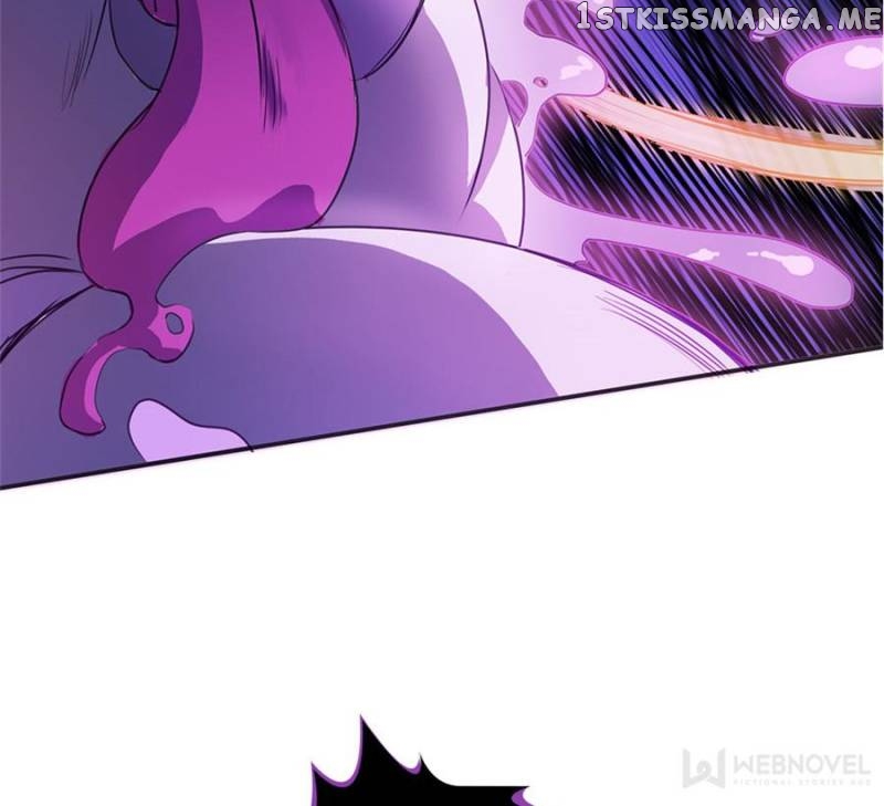 My Affair With A Ghostly Girlfriend chapter 13 - page 18