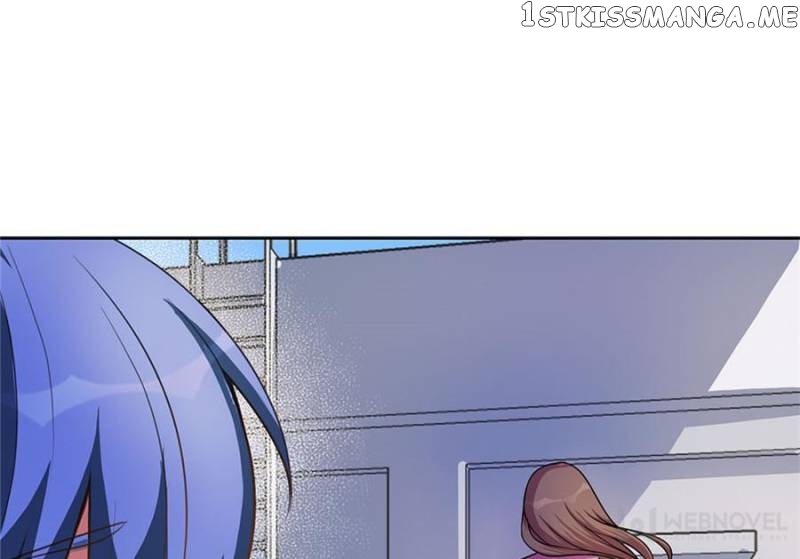 My Affair With A Ghostly Girlfriend chapter 13 - page 22