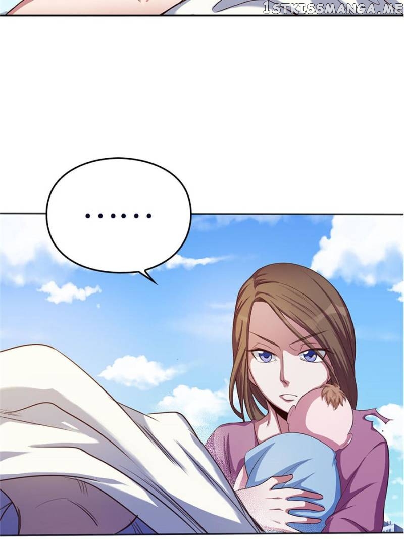 My Affair With A Ghostly Girlfriend chapter 13 - page 27