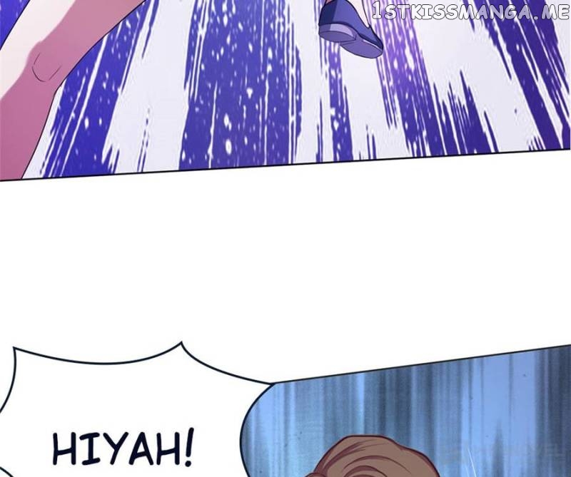 My Affair With A Ghostly Girlfriend chapter 13 - page 4