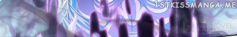 My Affair With A Ghostly Girlfriend chapter 13 - page 52