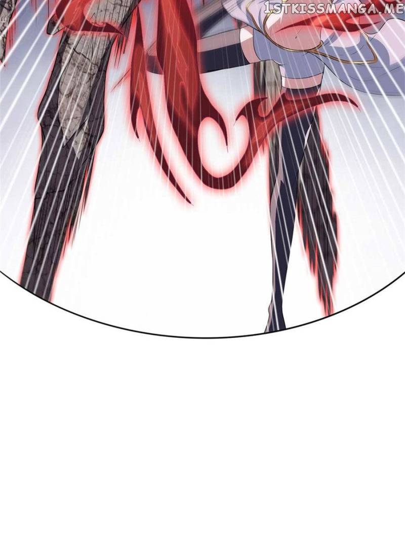 My Affair With A Ghostly Girlfriend chapter 45 - page 14