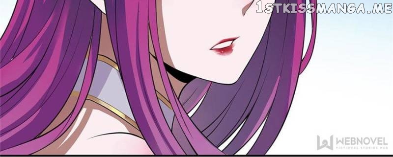 My Affair With A Ghostly Girlfriend chapter 45 - page 24