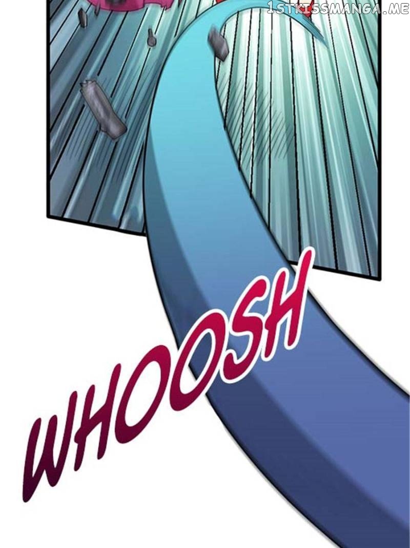 My Affair With A Ghostly Girlfriend chapter 98 - page 6