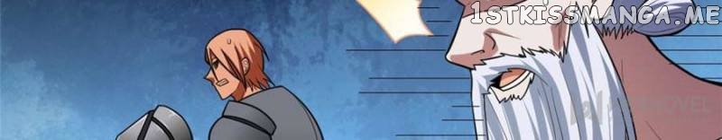 My Affair With A Ghostly Girlfriend chapter 98 - page 67