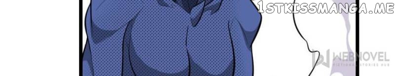 My Affair With A Ghostly Girlfriend chapter 98 - page 70