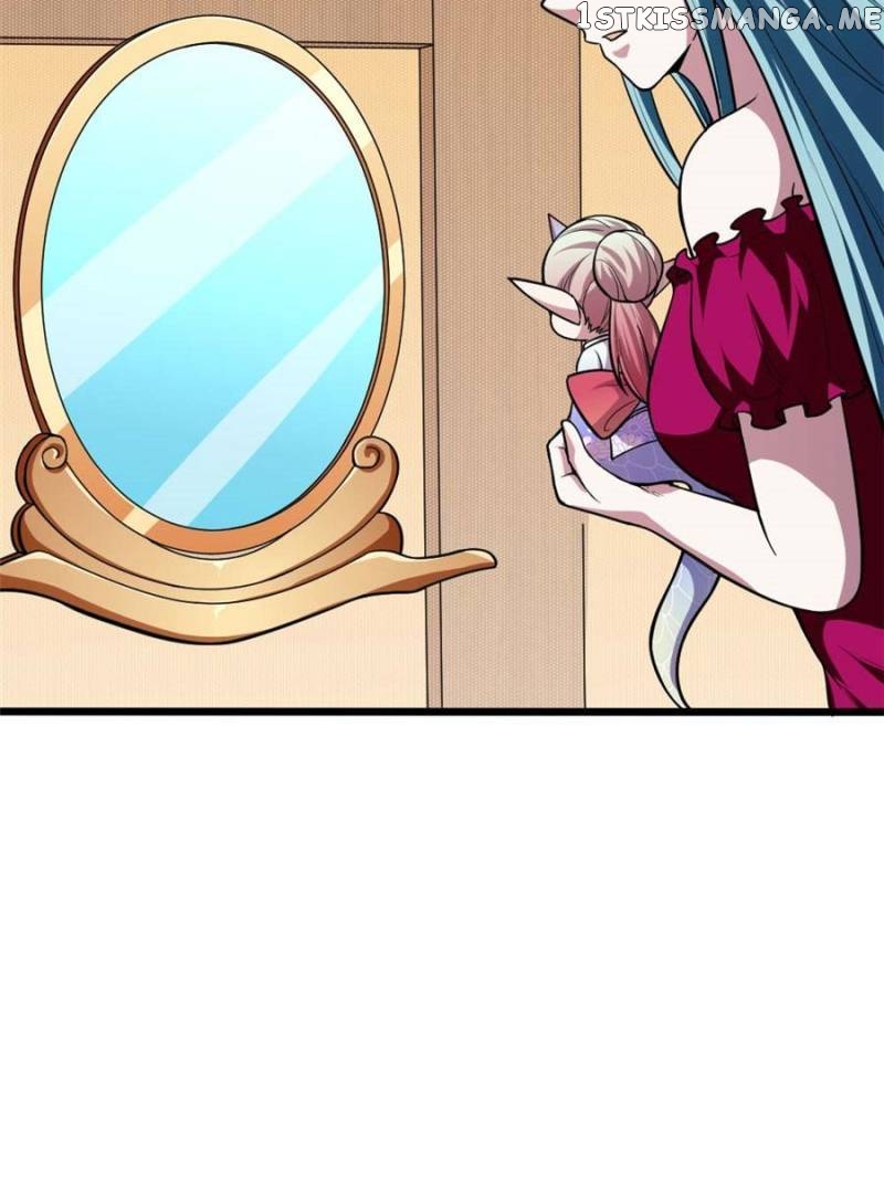 My Affair With A Ghostly Girlfriend chapter 98 - page 78