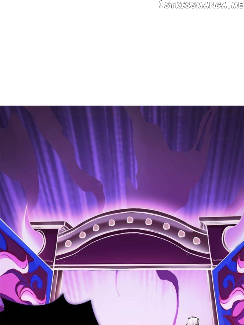 My Affair With A Ghostly Girlfriend chapter 14 - page 16