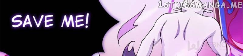 My Affair With A Ghostly Girlfriend chapter 14 - page 17
