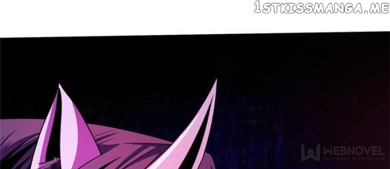My Affair With A Ghostly Girlfriend chapter 14 - page 26