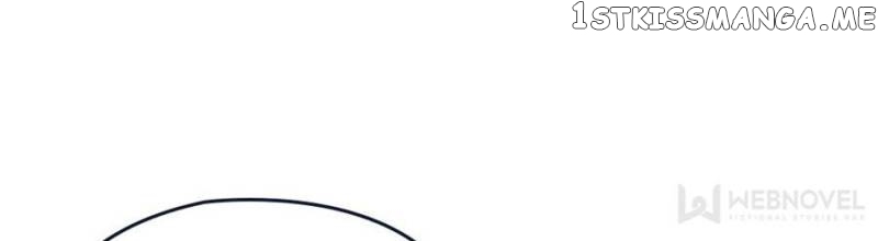 My Affair With A Ghostly Girlfriend chapter 14 - page 32