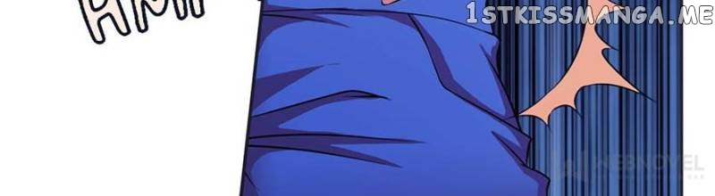 My Affair With A Ghostly Girlfriend chapter 14 - page 38