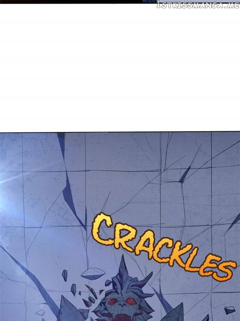 My Affair With A Ghostly Girlfriend chapter 46 - page 10