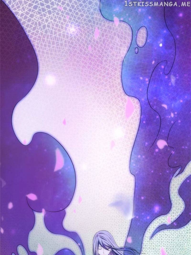 My Affair With A Ghostly Girlfriend chapter 46 - page 14